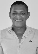 Foto de Edson Marques de Souza