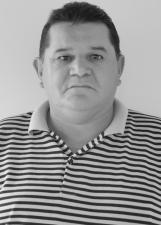 Foto de WASHINGTON DE SOUZA MILHOMEM