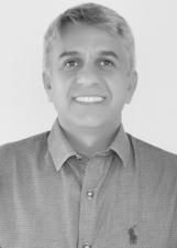 Foto de Charles Evilacio Maciel Barbosa