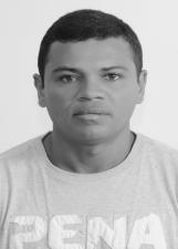 Foto de MARCIEL FERNANDES NOGUEIRA