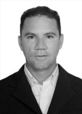 Foto de RAIMUNDO CLÉSIO RESPLANDE DUARTE