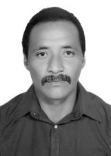 Foto de JOSE DOS REIS ALVES RIBEIRO