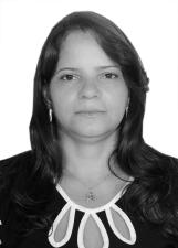 Foto de FRANCISCA DE JESUS TORRES PEREIRA PINTO