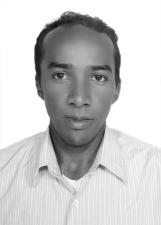 Foto de FRANCISCO GOMES DA LUZ NETO