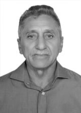 Foto de JOSÉ LIMA DA SILVA