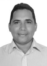 Foto de ANTONIO LIBANIO DOS REIS