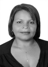 Foto de MARLY LEITE DA SILVA