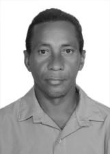 Foto de FRANCISCO EDMAR DE OLIVEIRA