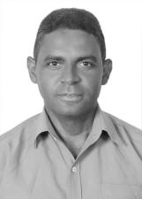 Foto de ELCIO  ANTONIO DA SILVA ROSA