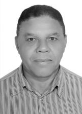 Foto de JOSE DE SOUSA LEITE