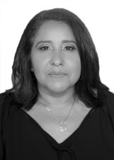 Foto de JUCILENE MARIA CORREA NASCIMENTO