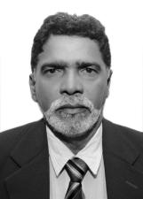 Foto de HORACIO FERREIRA DO VAL