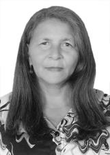 Foto de ANTONIA GOMES MORENO
