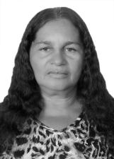 Foto de MARIA FELIX DE JESUS