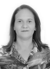 Foto de ELIETE ALVES DE MELO