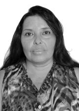 Foto de IOLANDA IRINEU DE CARVALHO