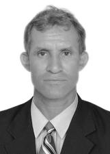 Foto de DIVINO ALVES DE OLIVEIRA
