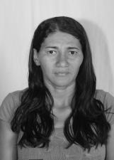 Foto de MARIA CLEUZIMAR DOS SANTOS