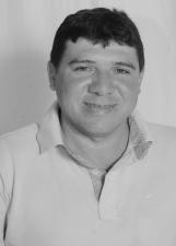 Foto de CLAUDIMAR PEREIRA DA SILVA