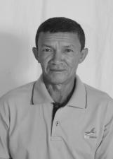 Foto de MANOEL FERREIRA NUNES