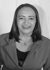 Foto de Joalicy de Aquino Bonfim