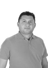 Foto de ADALTO NOGUEIRA NEVES