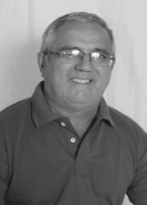 Foto de FERNANDO CÉLIO PORTO CARNEIRO