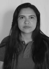 Foto de Fabíola Sousa Rocha