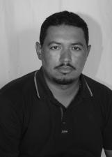 Foto de AGTAM JENUARIO VIEIRA
