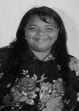Foto de MARIA CHEILA COSTA DE OLIVEIRA