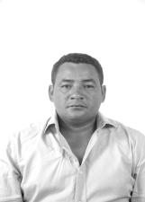 Foto de CLEONES DE SOUSA ARAÚJO