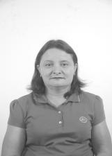 Foto de ELZA MARIA BRUNETTO BERWIG