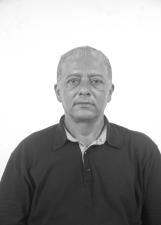 Foto de FRANCISCO SOARES GIL