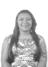Foto de ISALENE RAMOS TORRES