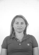 Foto de JOCEANE BENTO DOS SANTOS