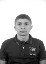 Foto de JOÃO CLEBER MENDES DA SILVA