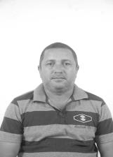 Foto de LINDOJONSO SOARES VIEIRA