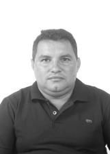 Foto de LÁZARO SANTOS GOMES