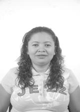 Foto de NILCEANE MENDES DA SILVA