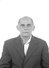 Foto de PAULO FERNANDES DA LUZ