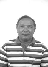 Foto de RAIMUNDO NONATO MARQUES DOS SANTOS
