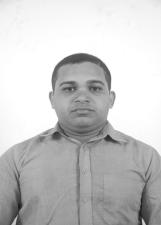 Foto de WASHINGTON CARLOS SILVA SOUSA