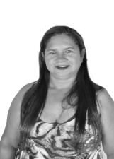 Foto de ELIANE PINHEIRO BIAS TOLENTINO
