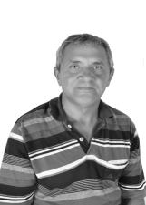 Foto de JEAN SANTANA BARBOSA