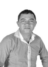 Foto de OSMANO SOUZA CRAVEIRO