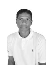 Foto de EDSON SOARES DOS SANTOS