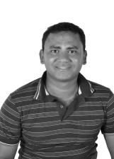 Foto de LURDIANO FLORENCIO DA SILVA