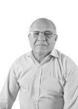 Foto de FRANCISCO DE ASSIS BATISTA BARROS