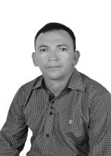 Foto de EDUARDO FLORÊNCIO DA SILVA