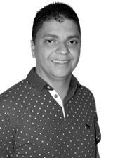 Foto de DAVI DA SILVA LIMEIRA